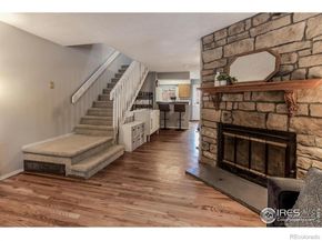 924 Milo Circle A, Lafayette CO 80026