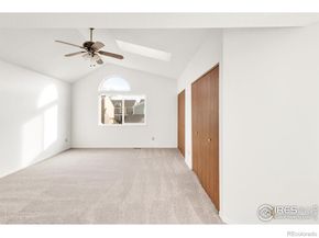 7476 E Arkansas Avenue 10, Denver CO 80231