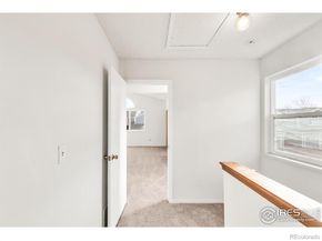 7476 E Arkansas Avenue 10, Denver CO 80231