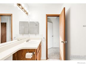 7476 E Arkansas Avenue 10, Denver CO 80231