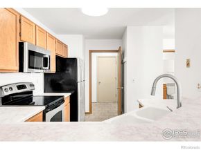 7476 E Arkansas Avenue 10, Denver CO 80231