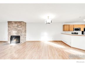 7476 E Arkansas Avenue 10, Denver CO 80231