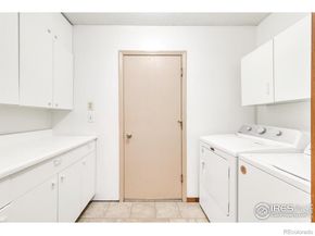 7476 E Arkansas Avenue 10, Denver CO 80231