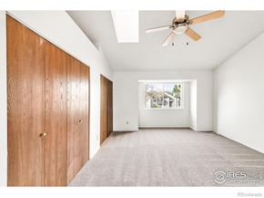 7476 E Arkansas Avenue 10, Denver CO 80231