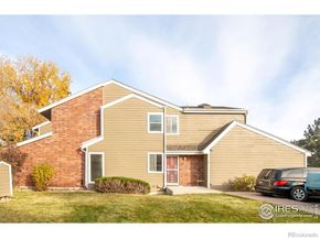 7476 E Arkansas Avenue 10, Denver CO 80231