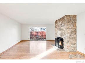 7476 E Arkansas Avenue 10, Denver CO 80231