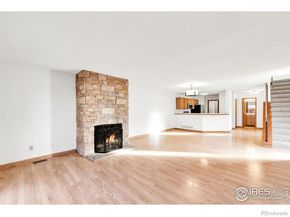 7476 E Arkansas Avenue 10, Denver CO 80231