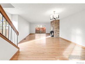 7476 E Arkansas Avenue 10, Denver CO 80231