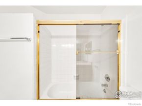 7476 E Arkansas Avenue 10, Denver CO 80231