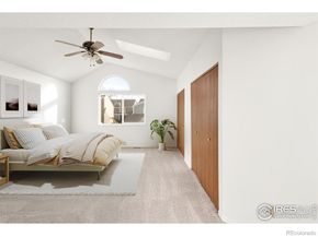 7476 E Arkansas Avenue 10, Denver CO 80231