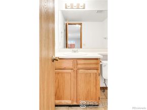 7476 E Arkansas Avenue 10, Denver CO 80231