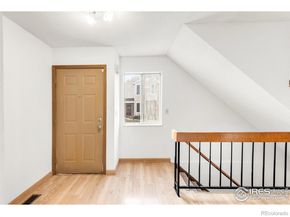 7476 E Arkansas Avenue 10, Denver CO 80231