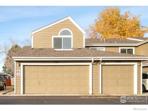 7476 E Arkansas Avenue 10, Denver CO 80231