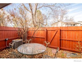 7476 E Arkansas Avenue 10, Denver CO 80231