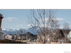 2093 Boise Court, Longmont CO 80504