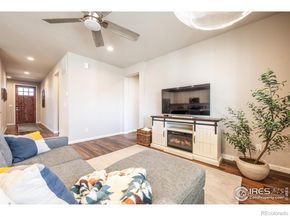 2093 Boise Court, Longmont CO 80504