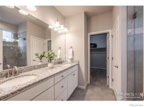 2093 Boise Court, Longmont CO 80504
