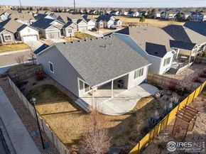 2093 Boise Court, Longmont CO 80504