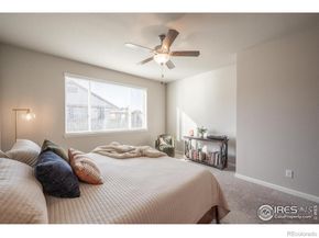 2093 Boise Court, Longmont CO 80504