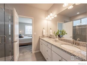 2093 Boise Court, Longmont CO 80504