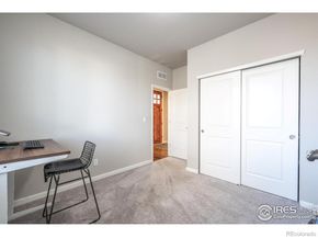 2093 Boise Court, Longmont CO 80504