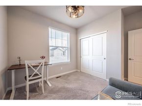 2093 Boise Court, Longmont CO 80504