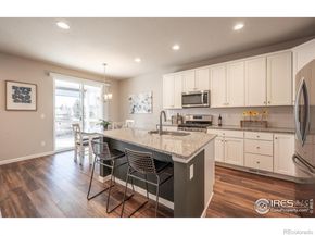 2093 Boise Court, Longmont CO 80504
