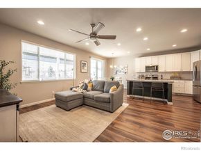 2093 Boise Court, Longmont CO 80504