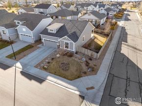 2093 Boise Court, Longmont CO 80504