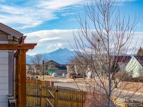 2093 Boise Court, Longmont CO 80504