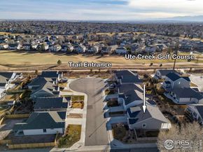 2093 Boise Court, Longmont CO 80504