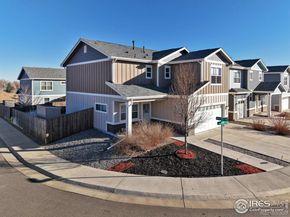 7956 Osage Street, Denver CO 80221