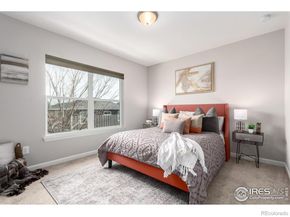 7956 Osage Street, Denver CO 80221