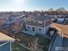 7956 Osage Street, Denver CO 80221