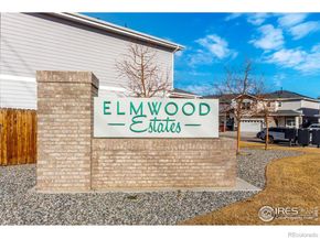 7956 Osage Street, Denver CO 80221