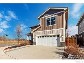 7956 Osage Street, Denver CO 80221