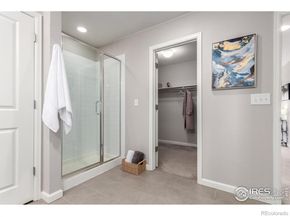 7956 Osage Street, Denver CO 80221