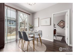 7956 Osage Street, Denver CO 80221