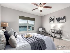 7956 Osage Street, Denver CO 80221