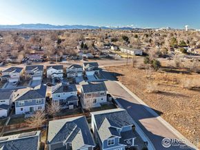 7956 Osage Street, Denver CO 80221