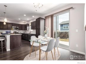 7956 Osage Street, Denver CO 80221