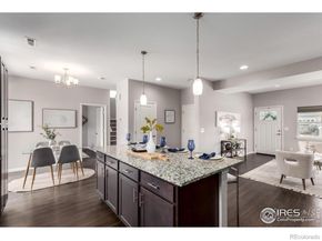 7956 Osage Street, Denver CO 80221