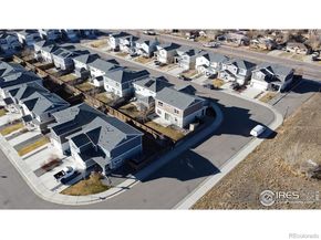 7956 Osage Street, Denver CO 80221