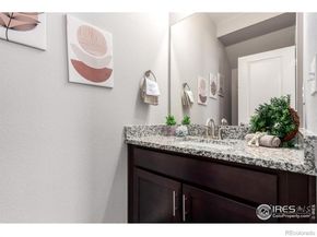 7956 Osage Street, Denver CO 80221