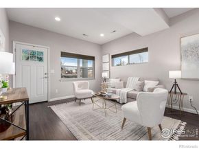 7956 Osage Street, Denver CO 80221