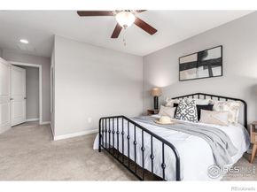 7956 Osage Street, Denver CO 80221