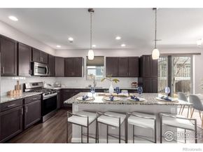 7956 Osage Street, Denver CO 80221