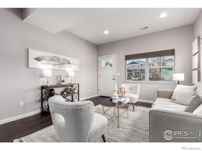 7956 Osage Street, Denver CO 80221