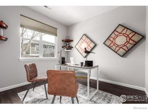 7956 Osage Street, Denver CO 80221