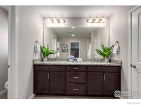 7956 Osage Street, Denver CO 80221